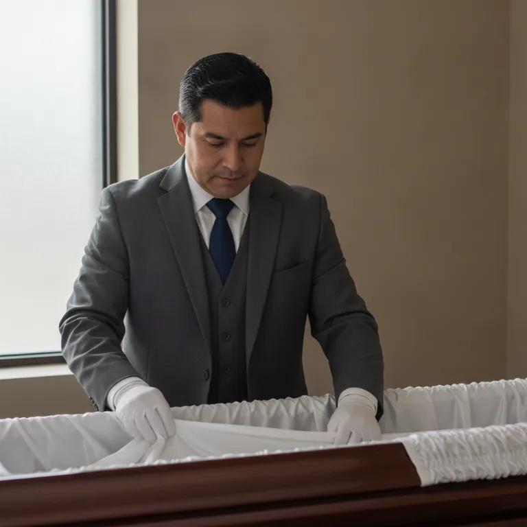 Agência Funerária serviço em Alenquer